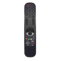 Пульт TV LG MR22GA ( AKB76039909 )