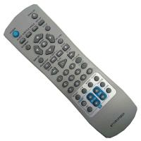 pult-tv-dvd-lg-6711r1p082a