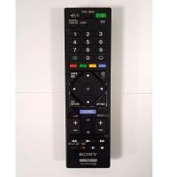 Пульт TV RM-ED062 (Sony)