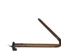 Без-имени-10