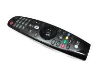 Пульт-TV-3D-LG-AN-MR600