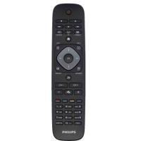 Пульт TV Philips 996590003112 - original