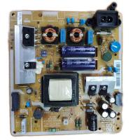 PowerBoard Samsung UE32H4290AUXRU Ver CD01 L32S1_EDY BN44-00700A REV 1.3