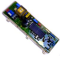 Электронный модуль СМА LG 6870EC9147B-0 (TZAR-DD) 041102 JDJ(A.HOR) LG3050213 6871ER1017B (демонтаж с WD-10170SD)