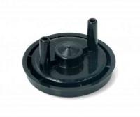 Диспенсер-AT403550900