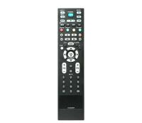 Пульт TV LG MKJ32022830