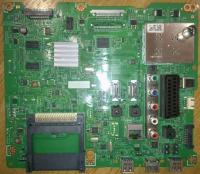 MainBoard Samsung UE32ES5537KXRU ver CS01 BN41-01812 BN41-01812A