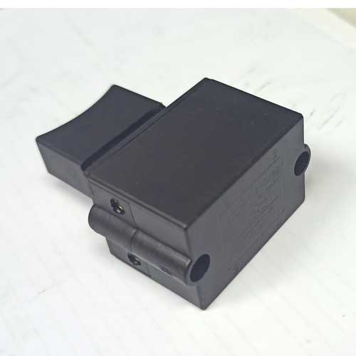 Выключатель электроинструмента FA2-10/2B Выключатель электроинструмента FA2-10/2B