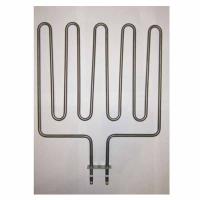 Тэн для сауны 29,8см 36,8см(до планки),  SN026 2W