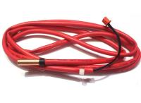 Температурный датчик катушки Haier 0010451314