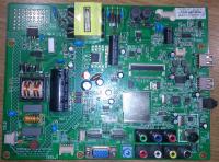 MainBoard DNS DNS K32D619 KDL32PS618AT-LGD-196YTK