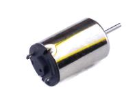Двигатель-постоянного-тока-CL-1015M-0317000-3В