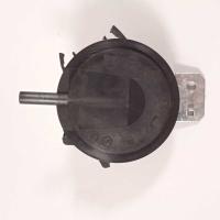 Прессостат стиральной машины Ariston 003360.00-275 Фото 1