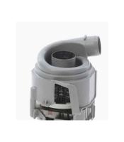 Насос рециркуляционный ПММ 094507