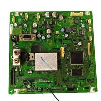 MainBoard Sony 1-869-852-12 (172723112) PS7000 FHC16 PS6000 CCP2E10