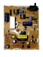 PowerBoard-Samsung-UE40EH5007K-ver-TS01-BN44-00496A-PD40AVF_CSM-PSLF760C04A-REV1.3-(демонтаж)