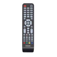 Пульт TV Polar 55LTV1101 - original