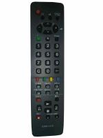 Пульт TV Panasonic EUR511310