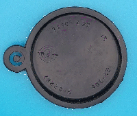 Диафрагма (мембрана) 61316184 Ariston