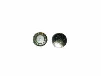 Элемент-Alkaline-AG13-(AG13,-LR44,-G13,-A76,-GP76A,-357,-SR44W)