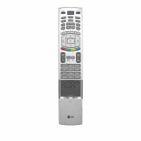 Пульт TV LG 6710T00017N - original