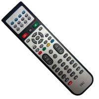 pult-tv-aux-dns-262-f-irc