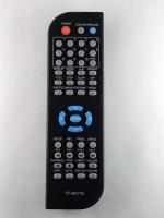 Hyundai TT-6011A