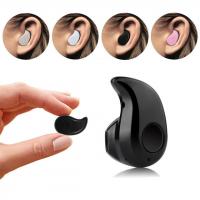 S530-Bluetooth