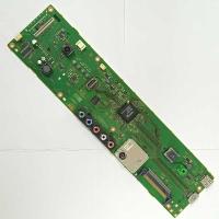 MainBoard Sony 1-981-276-11 (173631911) A2180723B