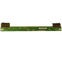 MatrixBoard InnoLux 6B01M003Z800R  DZ3Y26DAR312407G200001 Фото 1