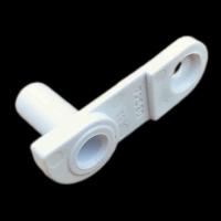 Упор-двери-холодильника-857175