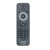Пульт домашний кинотеатр Philips RC-5360 - original