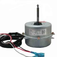 Внешней-мотор-внутреннего-блока-A0010404256