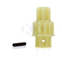 Шестерня-кухонного-комбайна-KW650350