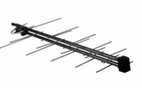 Антенна для телевизора уличная (34-0424) RX-424 DVB-T2