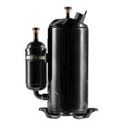 Компрессор-кондиционера-ASN86V01VEZE