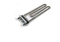 Без-имени-40