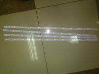 LED_Strip DEXP F40B7100K 01.JL.D40062235-083AS-F