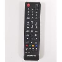 Пульт TV Smart Samsung BN59-01303A