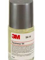 Праймер (активатор адгезии) 3M 94
