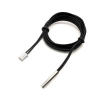 Датчик-температуры-TS-AC-10-metal