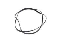 Ремень 1992 H7