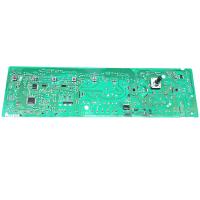 Модуль управления стиральной машины Hisense WW10537024. Вид 1