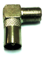 STR-15-RFJ(9.5MM)Z