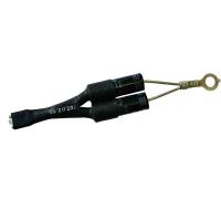 Диод для СВЧ Midea 17470000001016 высоковольтный