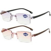 Бифокальные-очки-1 Бифокальные-очки-1