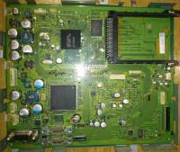 MainBoard Sony KDL-40P2530 1-872-686-12