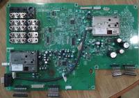 IO_Board Toshiba 42WL68R PE0203B-1 V28A000266A1 БУ