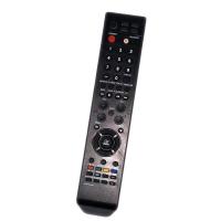 pult-tv-samsung-bn59-00529a