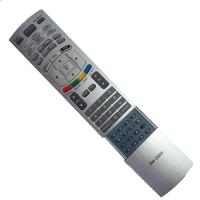 pult-tv-lg-rm-d656-sg